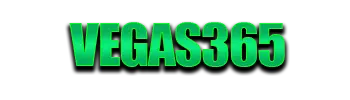 Logo VEGAS365